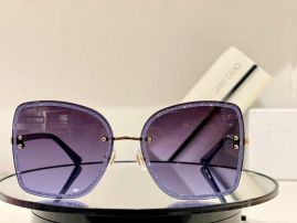 Picture of Jimmy Choo Sunglasses _SKUfw47321557fw